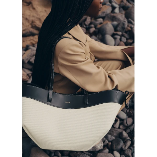 Polene Bag luxury Bags from  Luxury Handbags Marketplace