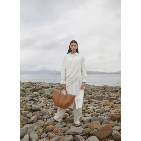 Polene Bag luxury Bags from  Luxury Handbags Marketplace