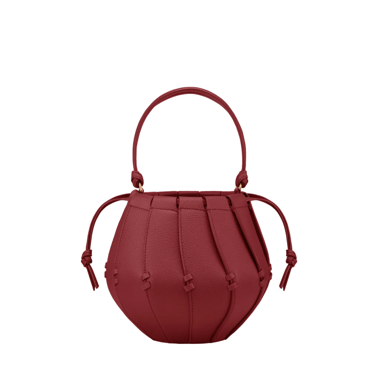 Polene
