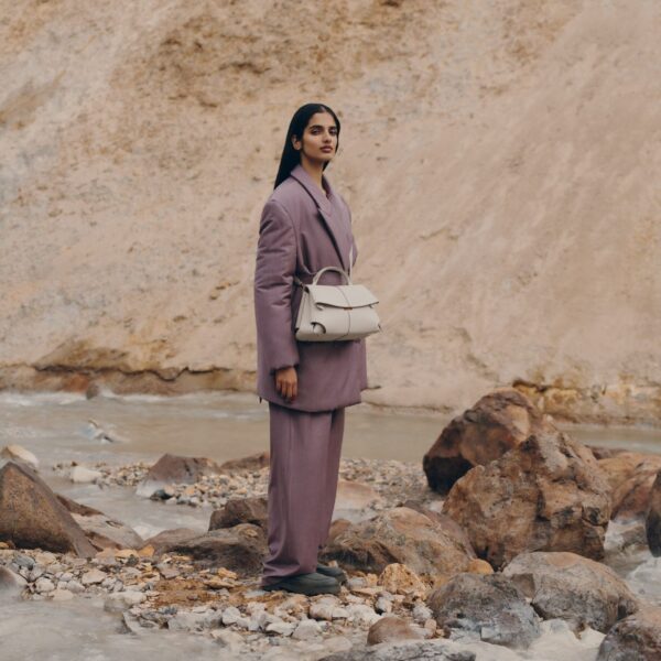 Polene bag
