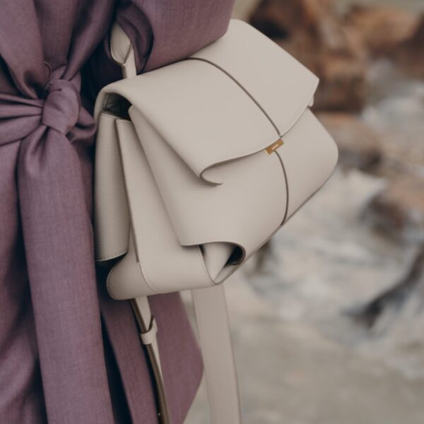 Polene bags