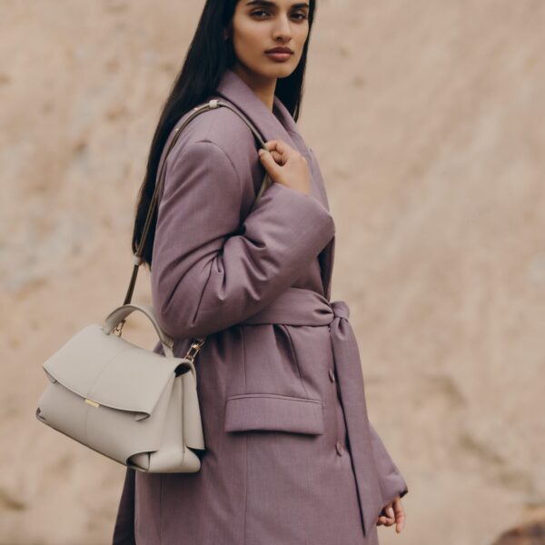 Polene Paris