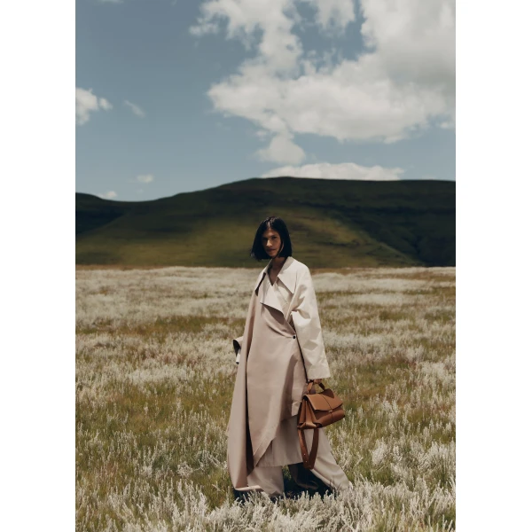 Polene Bag luxury Bags from  Luxury Handbags Marketplace