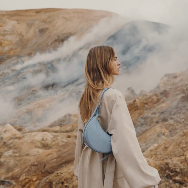 Polene bag