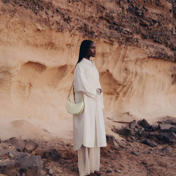 Polene bags