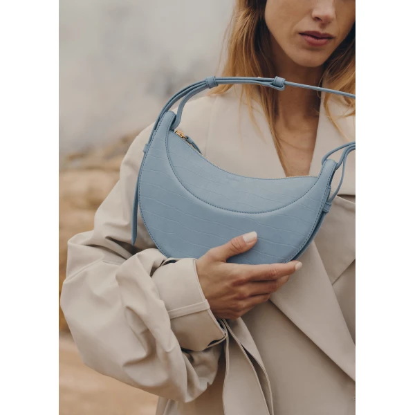 Polene bags