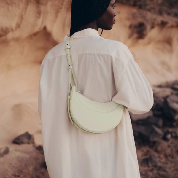 Polene Paris