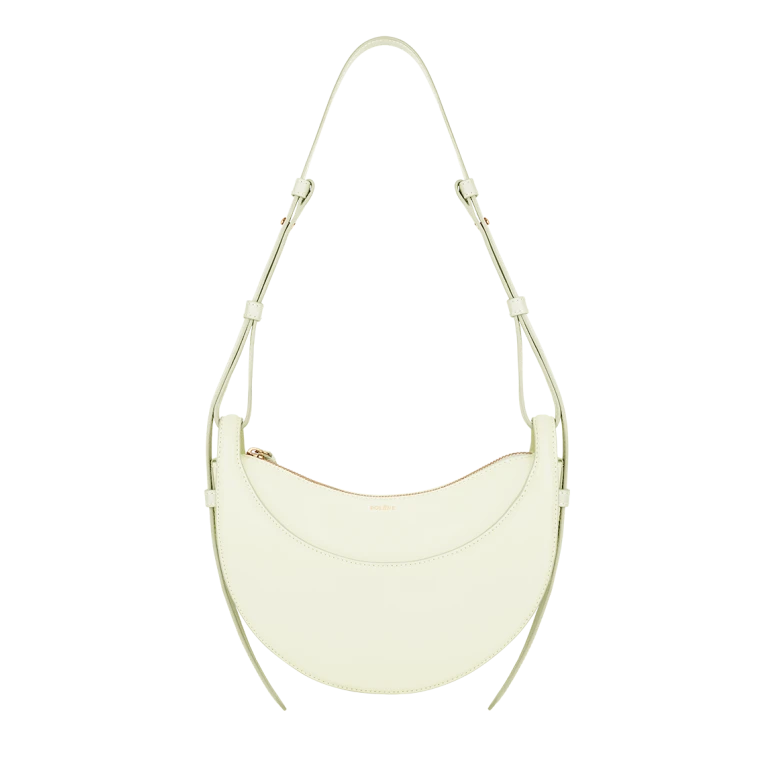 Polene
