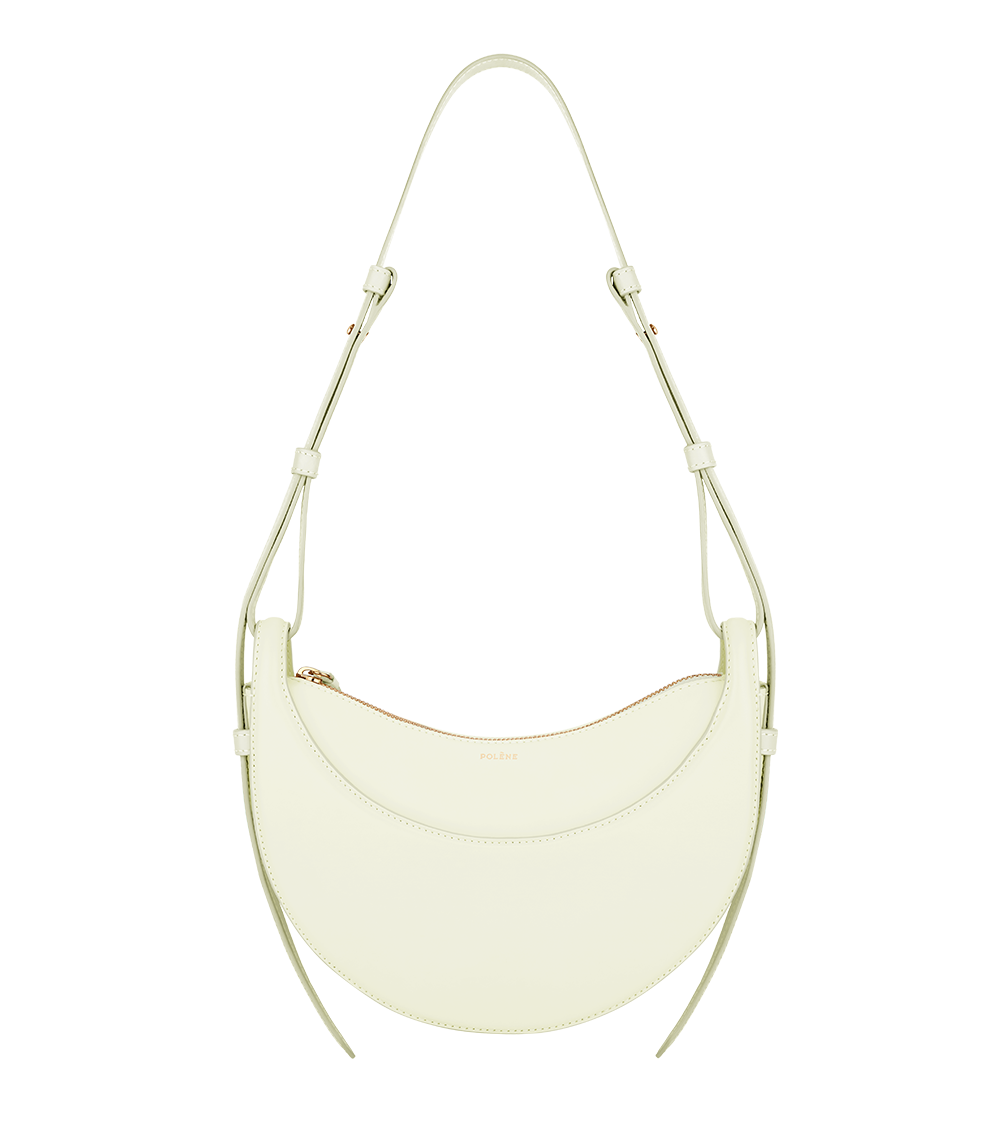 Polene