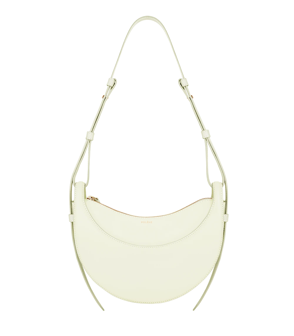 Polene-Numero-Dix Polene