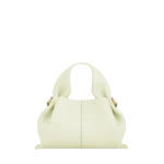 Polene-Numero-Neuf-Mini Polene