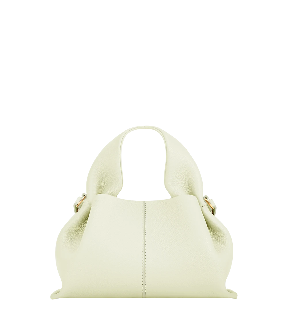 Polene-Numero-Neuf-Mini Polene
