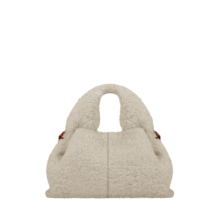 Polene