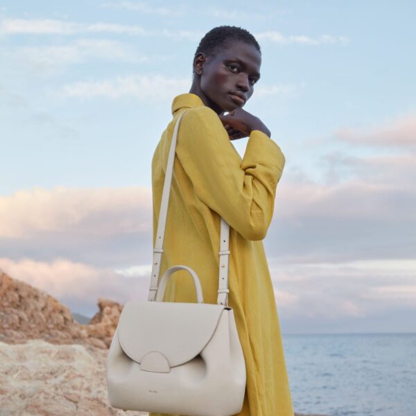 Polene Bag luxury Bags from  Luxury Handbags Marketplace