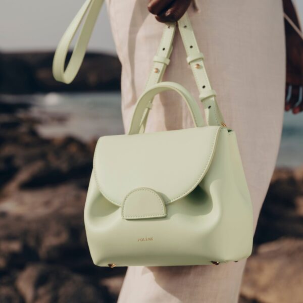 Polene bags