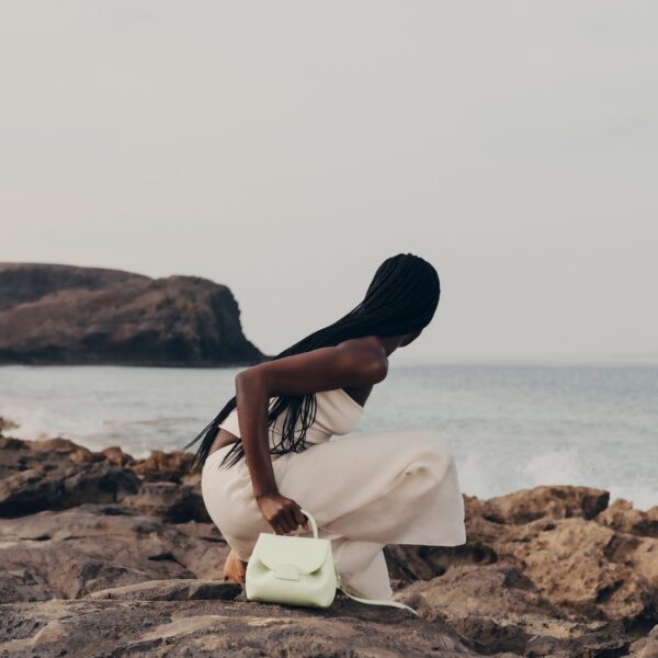 Polene Bag luxury Bags from  Luxury Handbags Marketplace