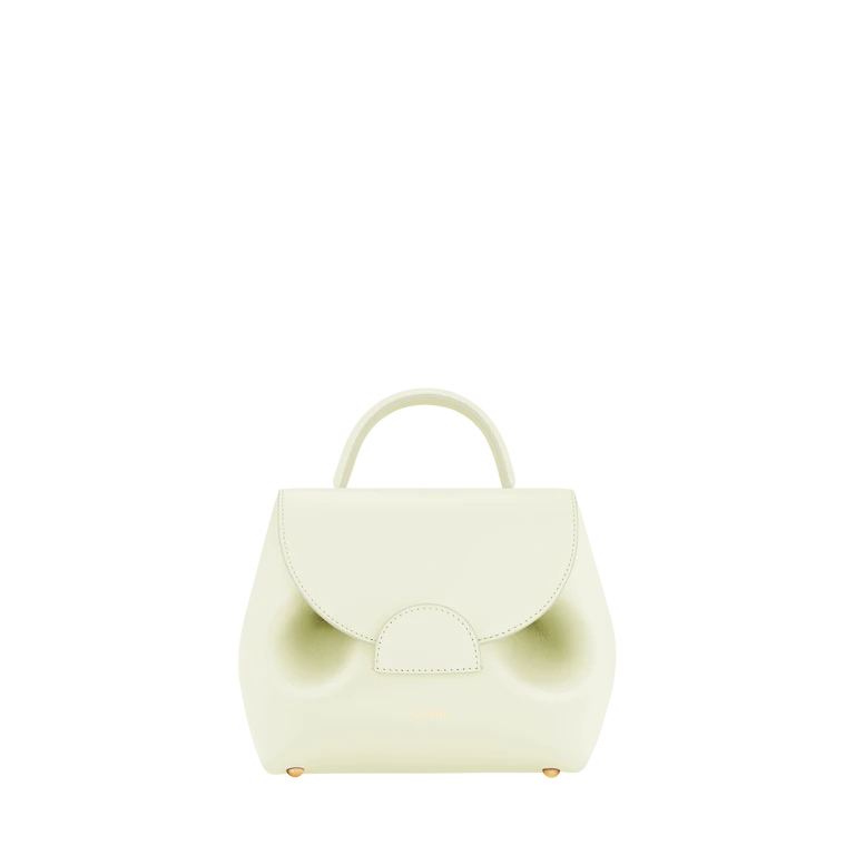 Polene