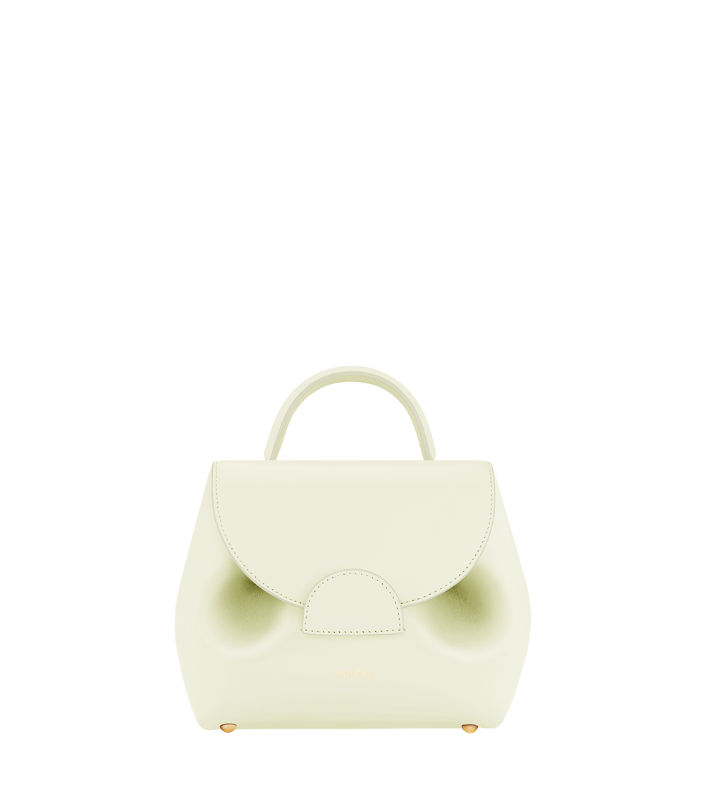Polene