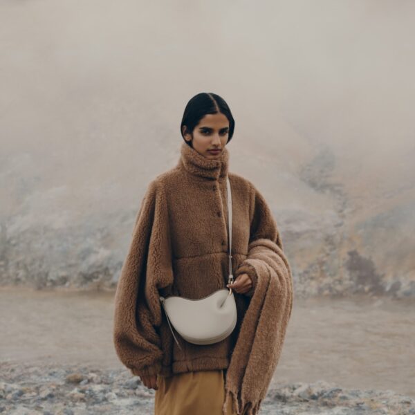 Polene bag