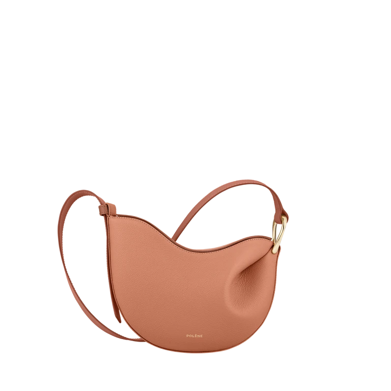 Polene