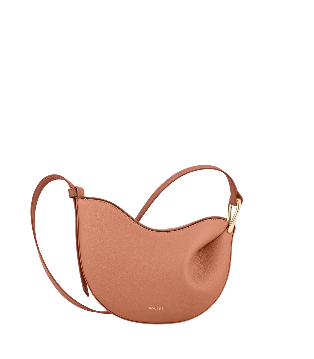 Polene