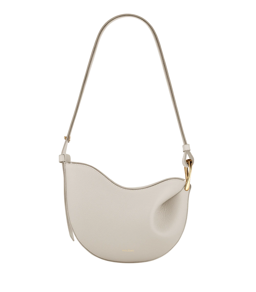Polene-Tonca Polene