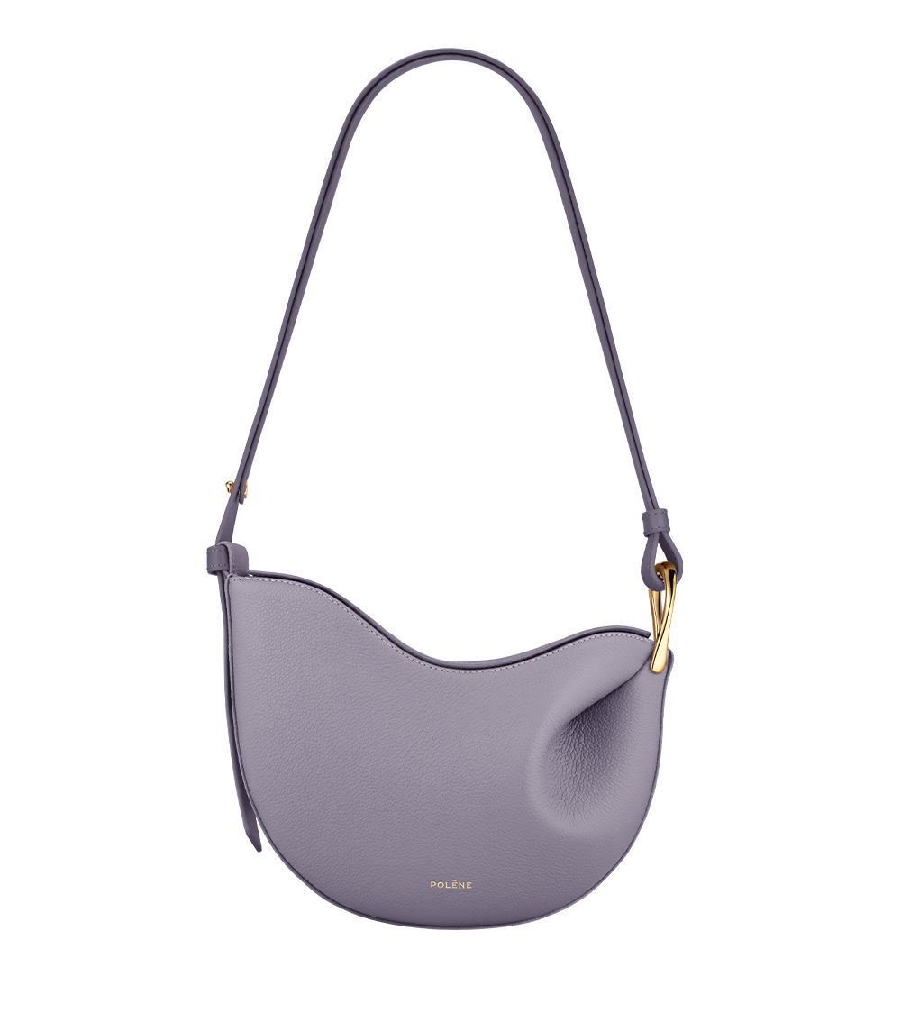 Polene