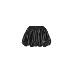Rotate Black Skirts luxury Clothing from  Luxury Handbags Marketplace
