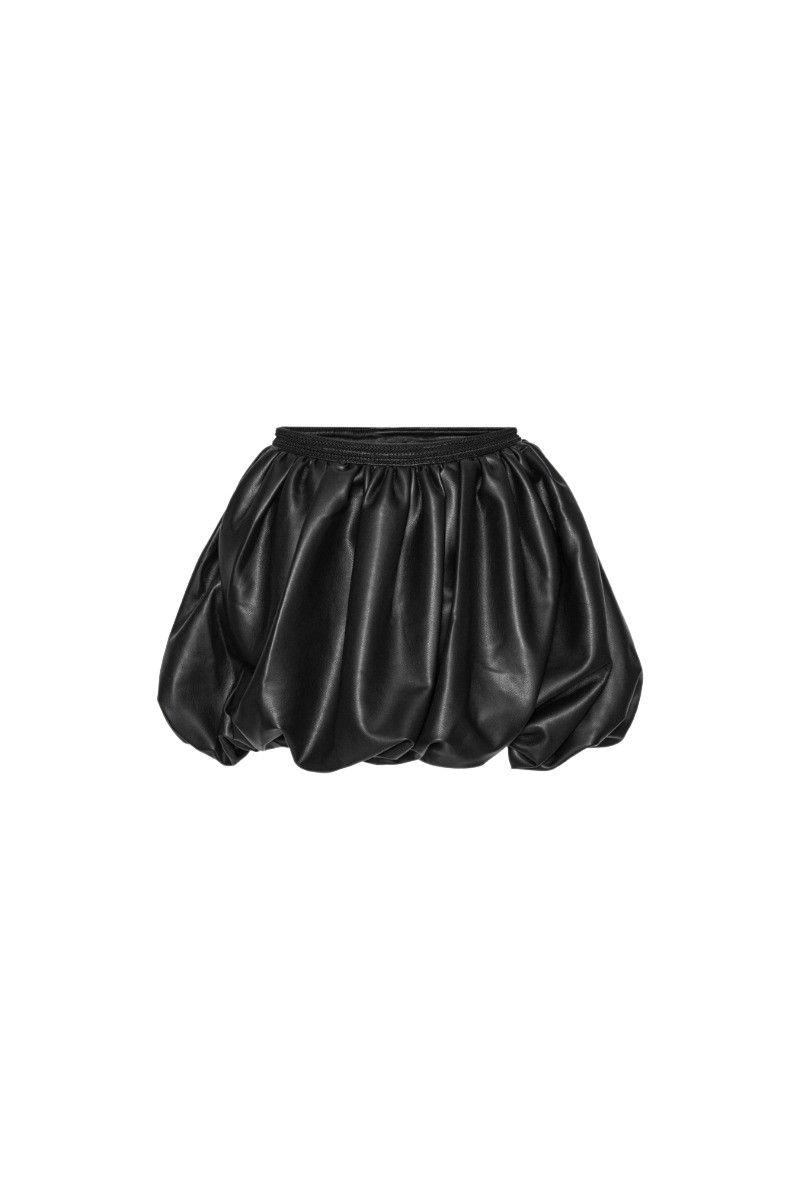 Rotate Black Skirts luxury Clothing from  Luxury Handbags Marketplace