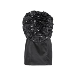 Rotate Black Dresses luxury Clothing from  Luxury Handbags Marketplace