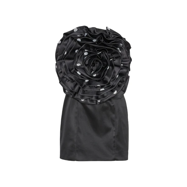 Rotate Black Dresses luxury Clothing from  Luxury Handbags Marketplace
