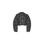 Rotate Black Jackets luxury Clothing from  Luxury Handbags Marketplace