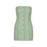Rotate Green Dresses luxury Clothing from  Luxury Handbags Marketplace
