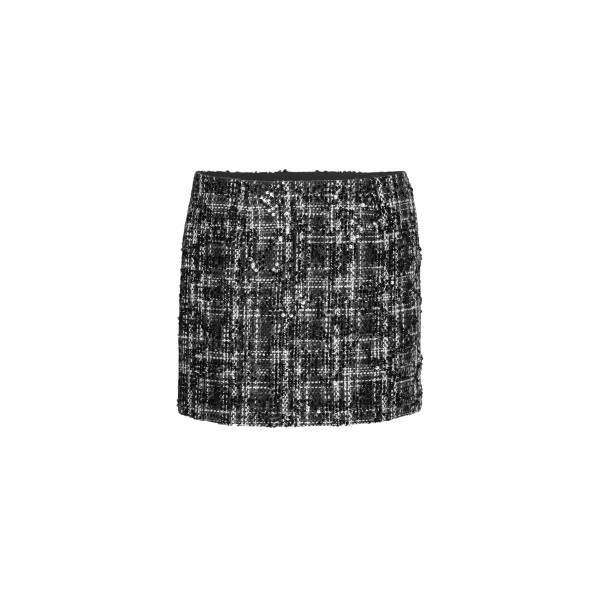 Rotate Black Skirts luxury Clothing from  Luxury Handbags Marketplace