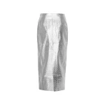 Rotate White Dresses luxury Clothing from  Luxury Handbags Marketplace