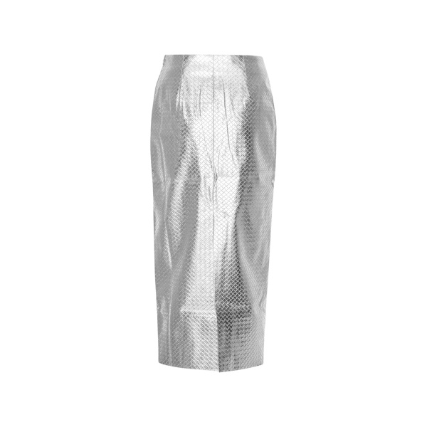 Rotate White Dresses luxury Clothing from  Luxury Handbags Marketplace
