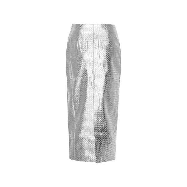 Rotate White Dresses luxury Clothing from  Luxury Handbags Marketplace