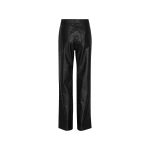Rotate Black Dresses luxury Clothing from  Luxury Handbags Marketplace