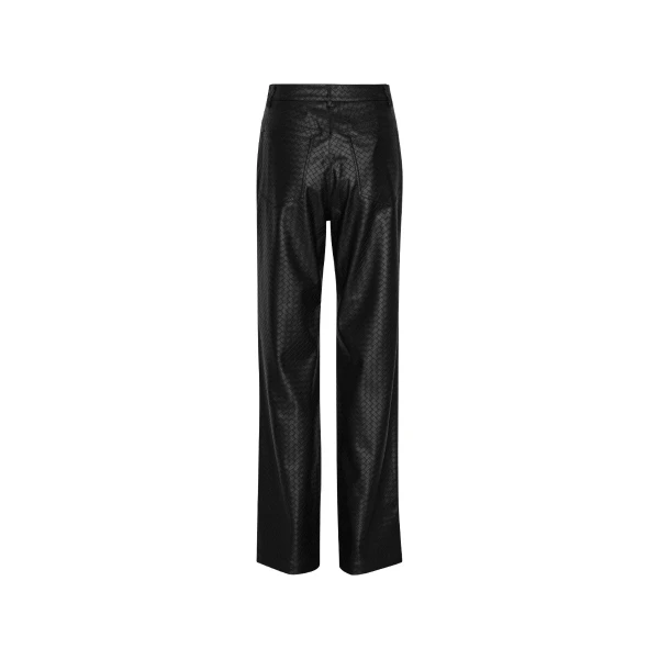 Rotate Black Dresses luxury Clothing from  Luxury Handbags Marketplace