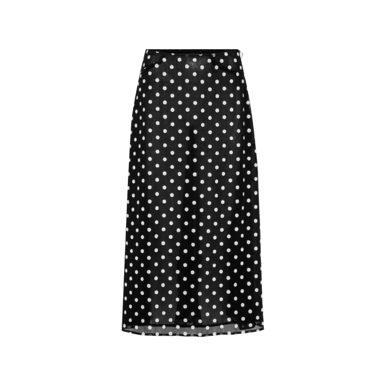 Rotate Black Pants luxury Clothing from  Luxury Handbags Marketplace