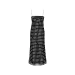 Rotate Black Dresses luxury Clothing from  Luxury Handbags Marketplace