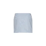 Rotate Blue Skirts luxury Clothing from  Luxury Handbags Marketplace