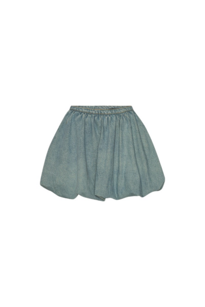 Rotate Blue Skirts luxury Clothing from  Luxury Handbags Marketplace