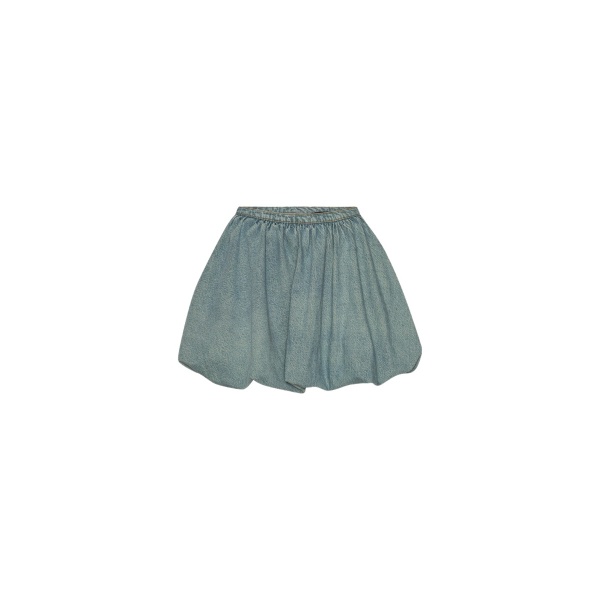 Rotate Blue Skirts luxury Clothing from  Luxury Handbags Marketplace