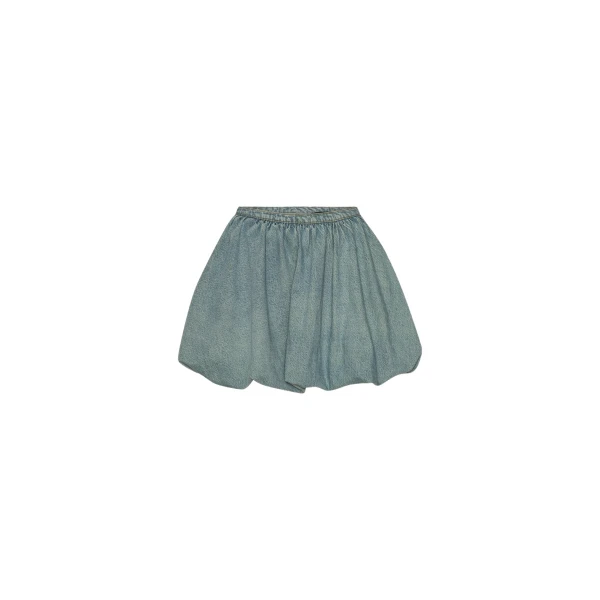 Rotate Blue Skirts luxury Clothing from  Luxury Handbags Marketplace