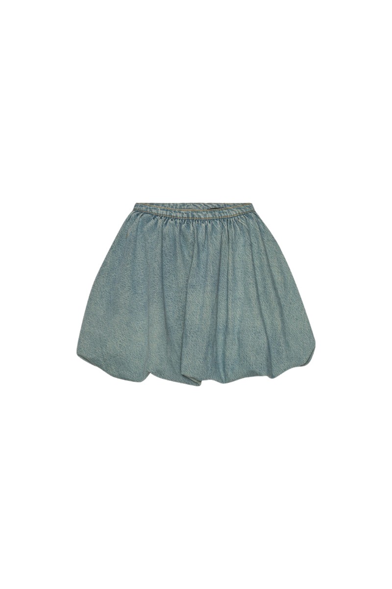 Rotate Blue Skirts luxury Clothing from  Luxury Handbags Marketplace