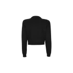 Rotate Black Dresses luxury Clothing from  Luxury Handbags Marketplace