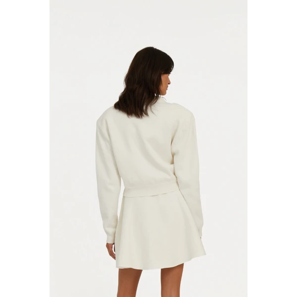 Rotate Birger Christensen dresses