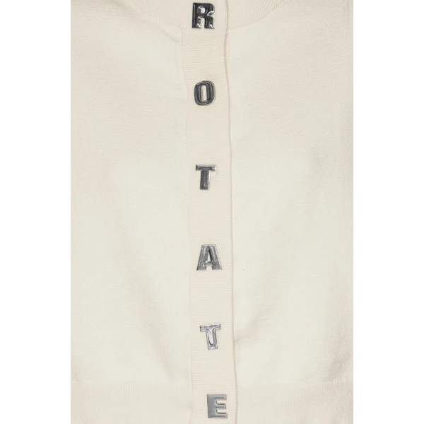 Rotate dresses