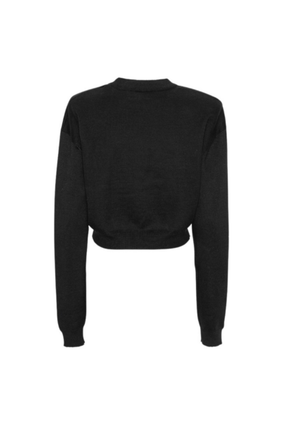 Rotate Silver Skirts luxury Clothing from  Luxury Handbags Marketplace